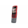 MYPHONE HALO S Czerwony - 431839 - zdjęcie 4